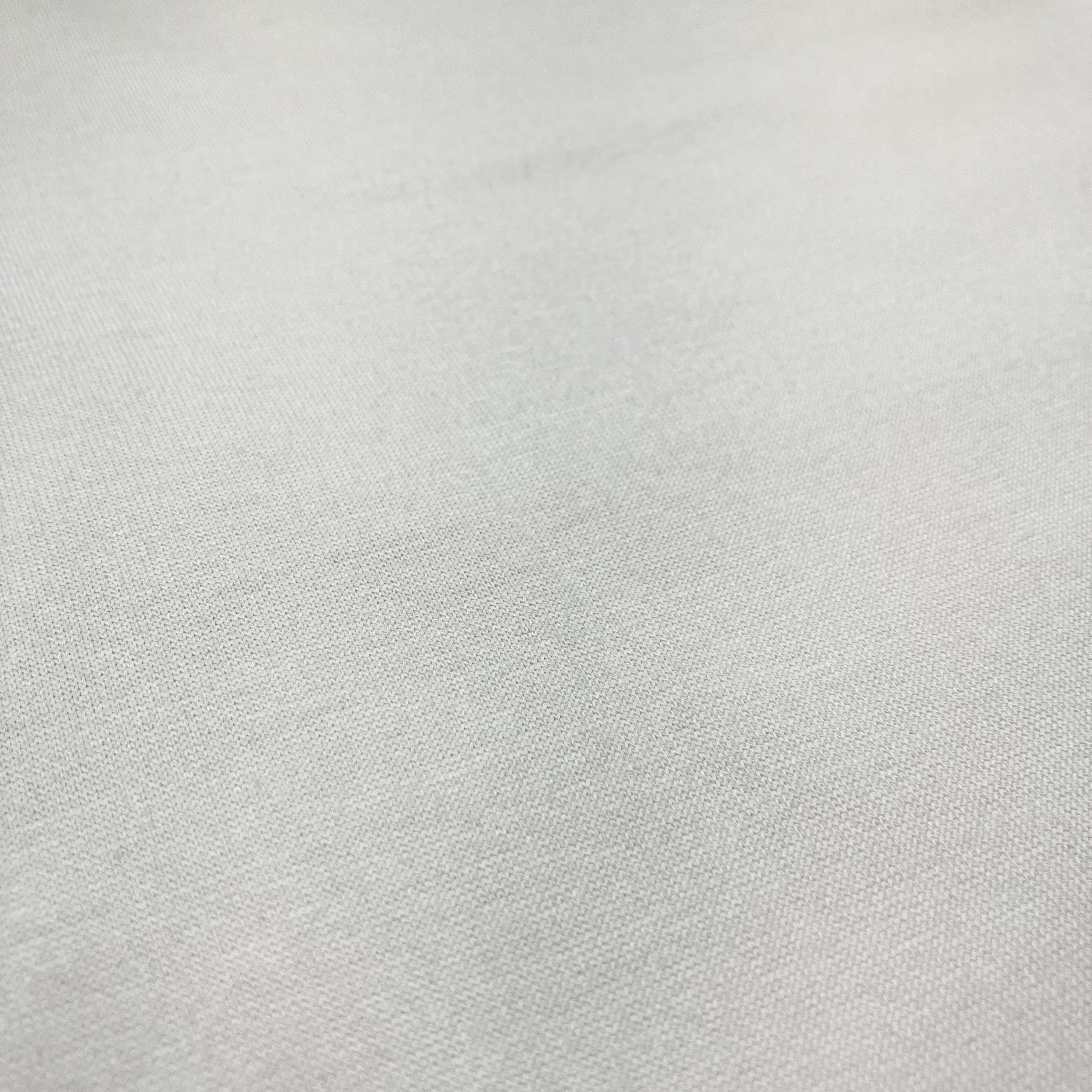 AL