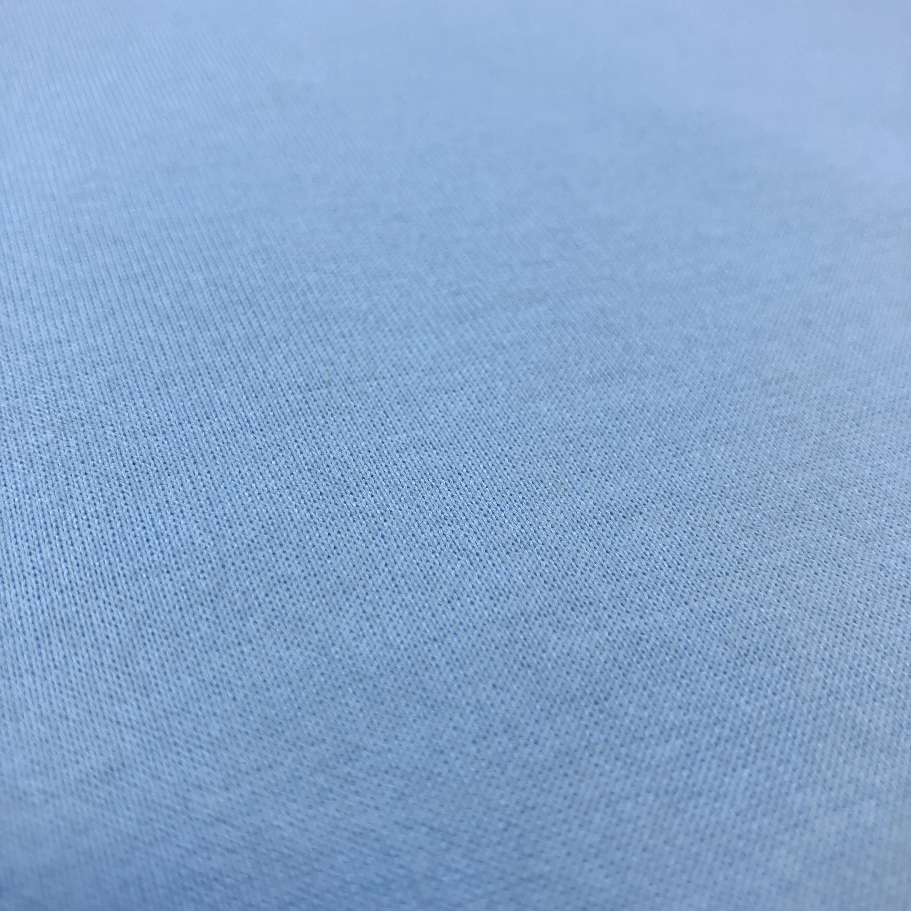 AL