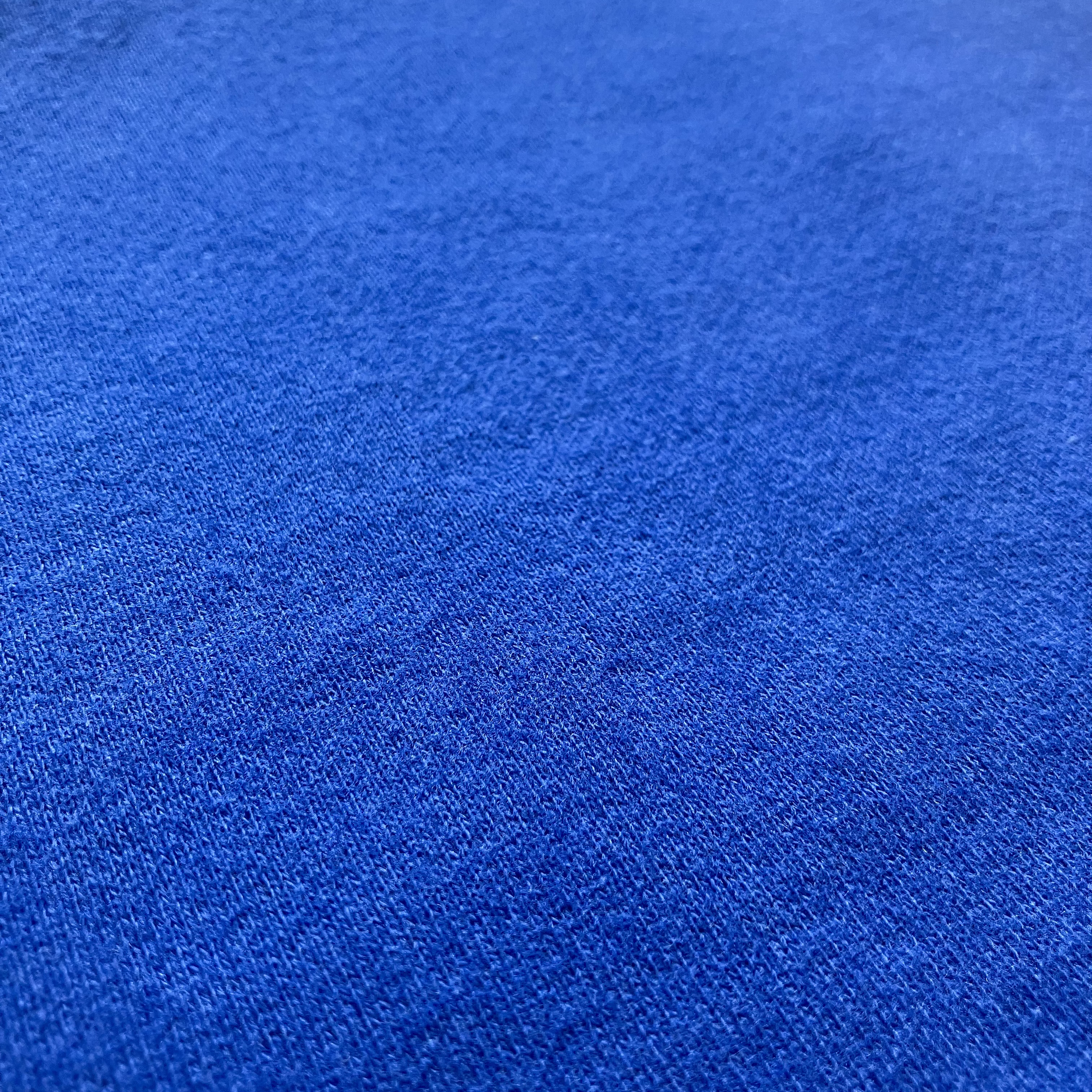 AL