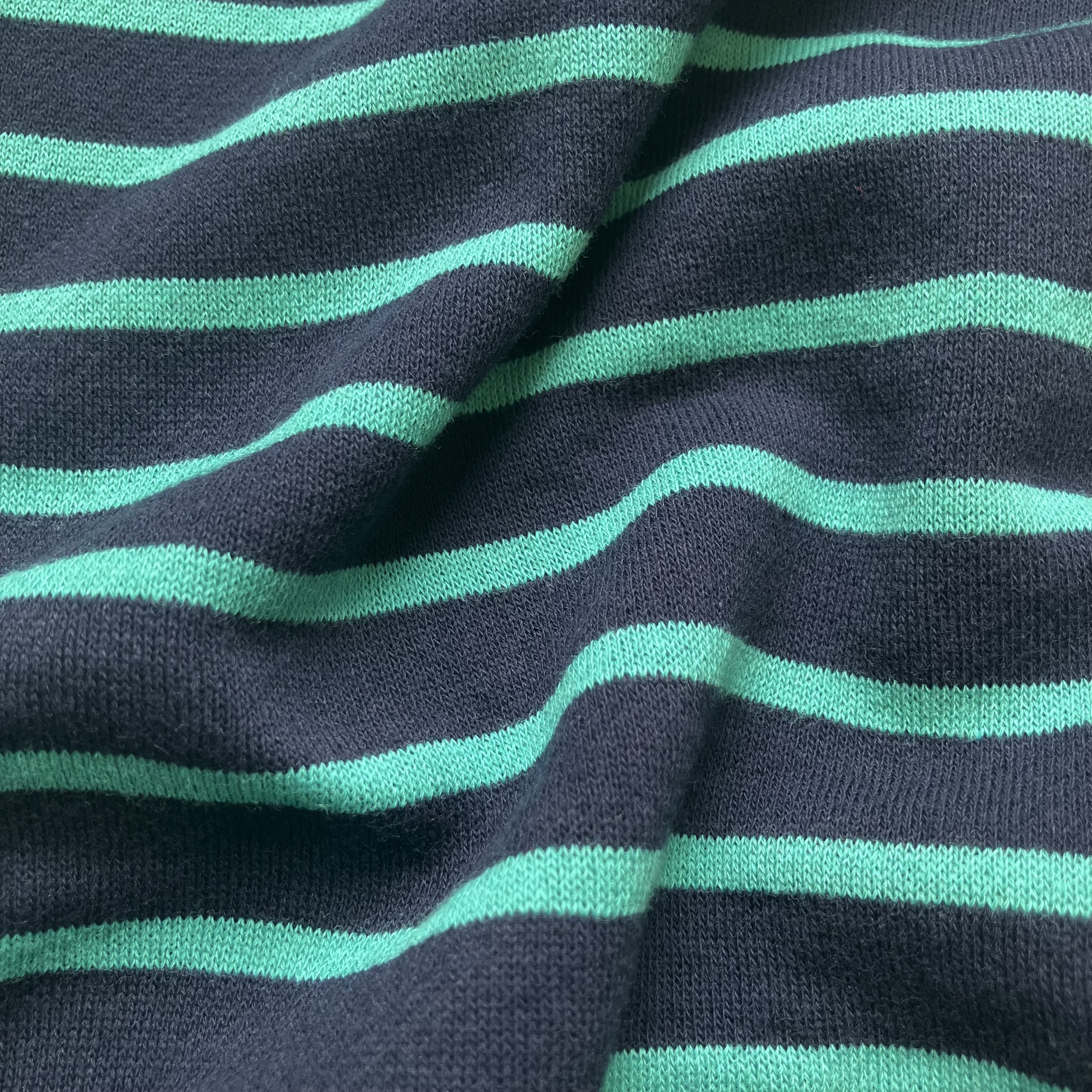 BL