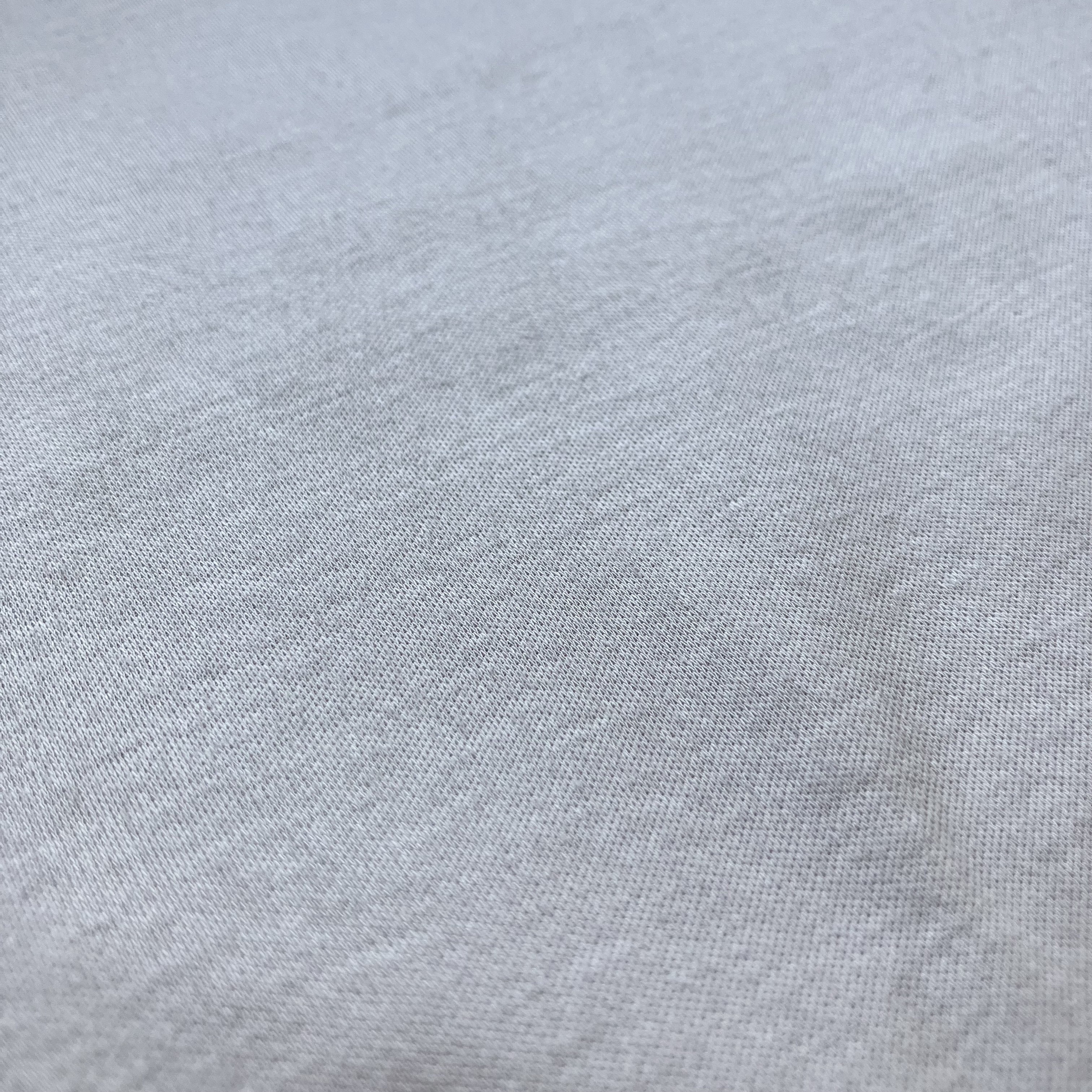 AL