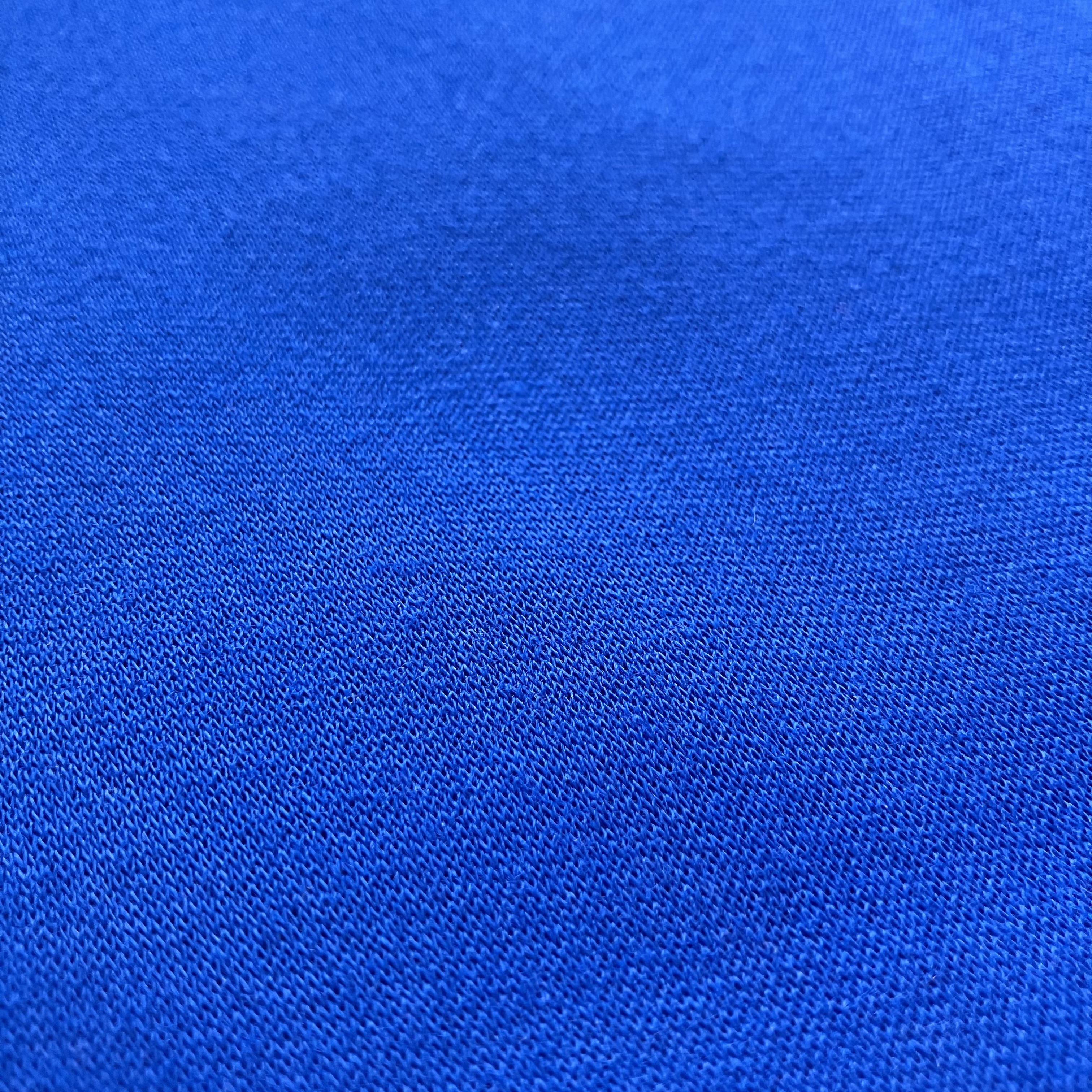 AL