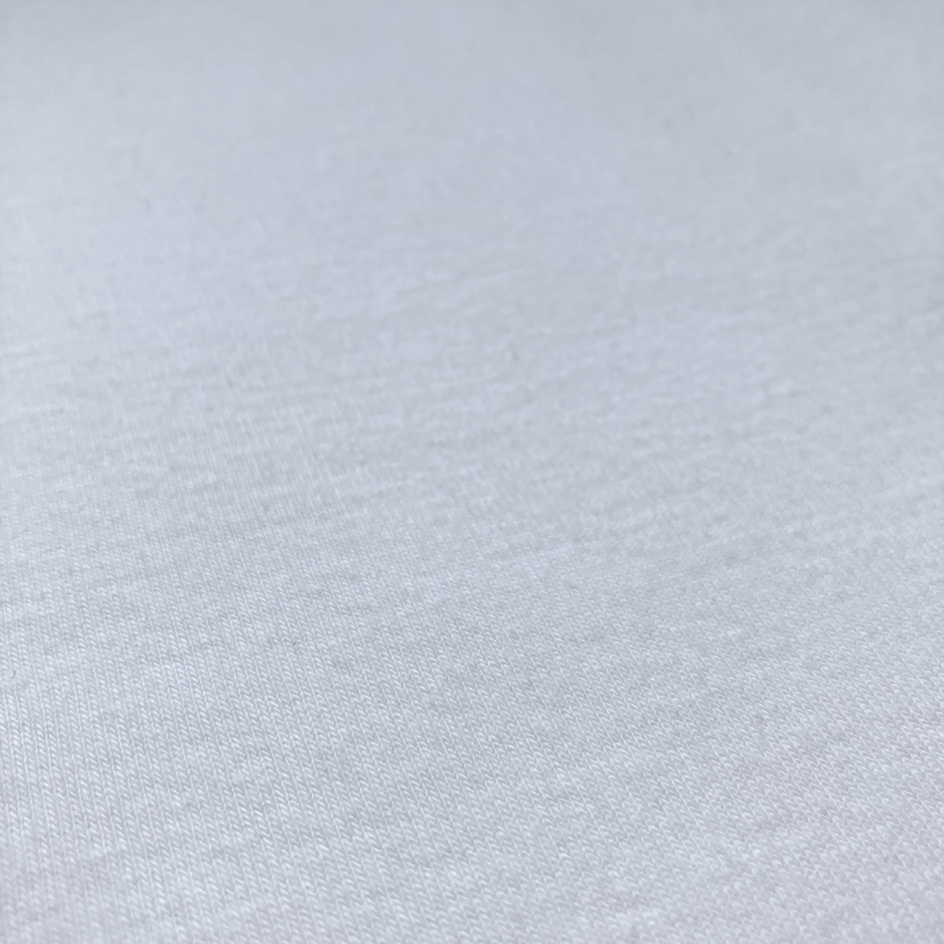 AL