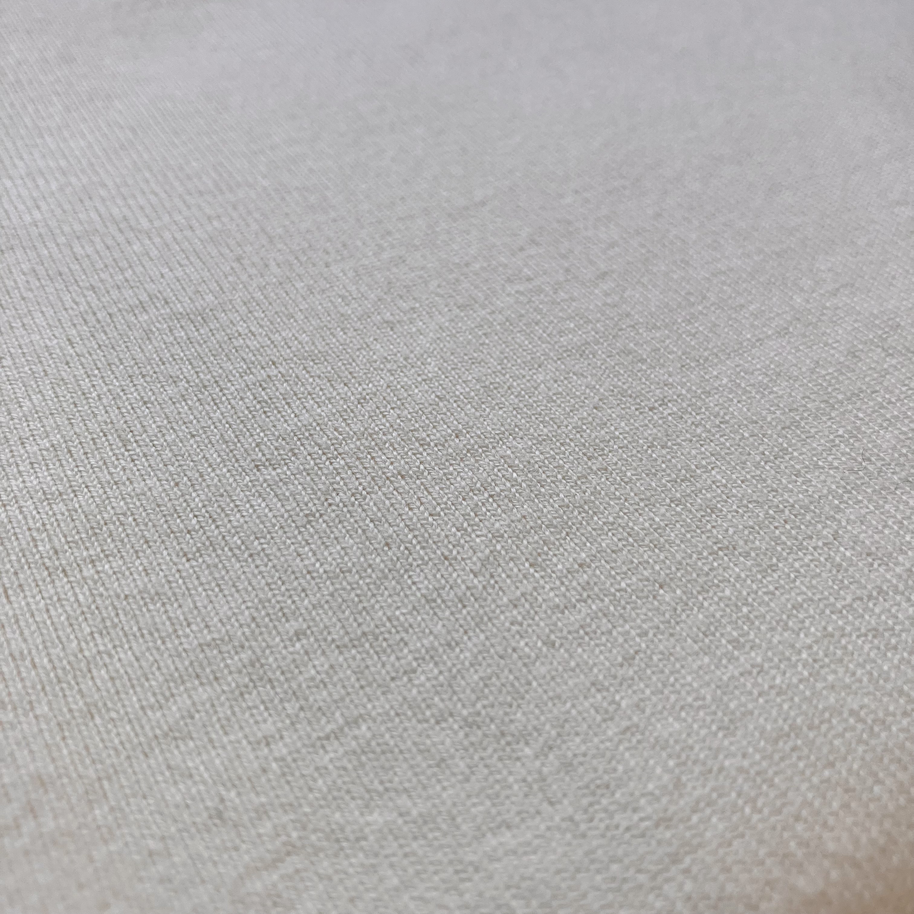 AL