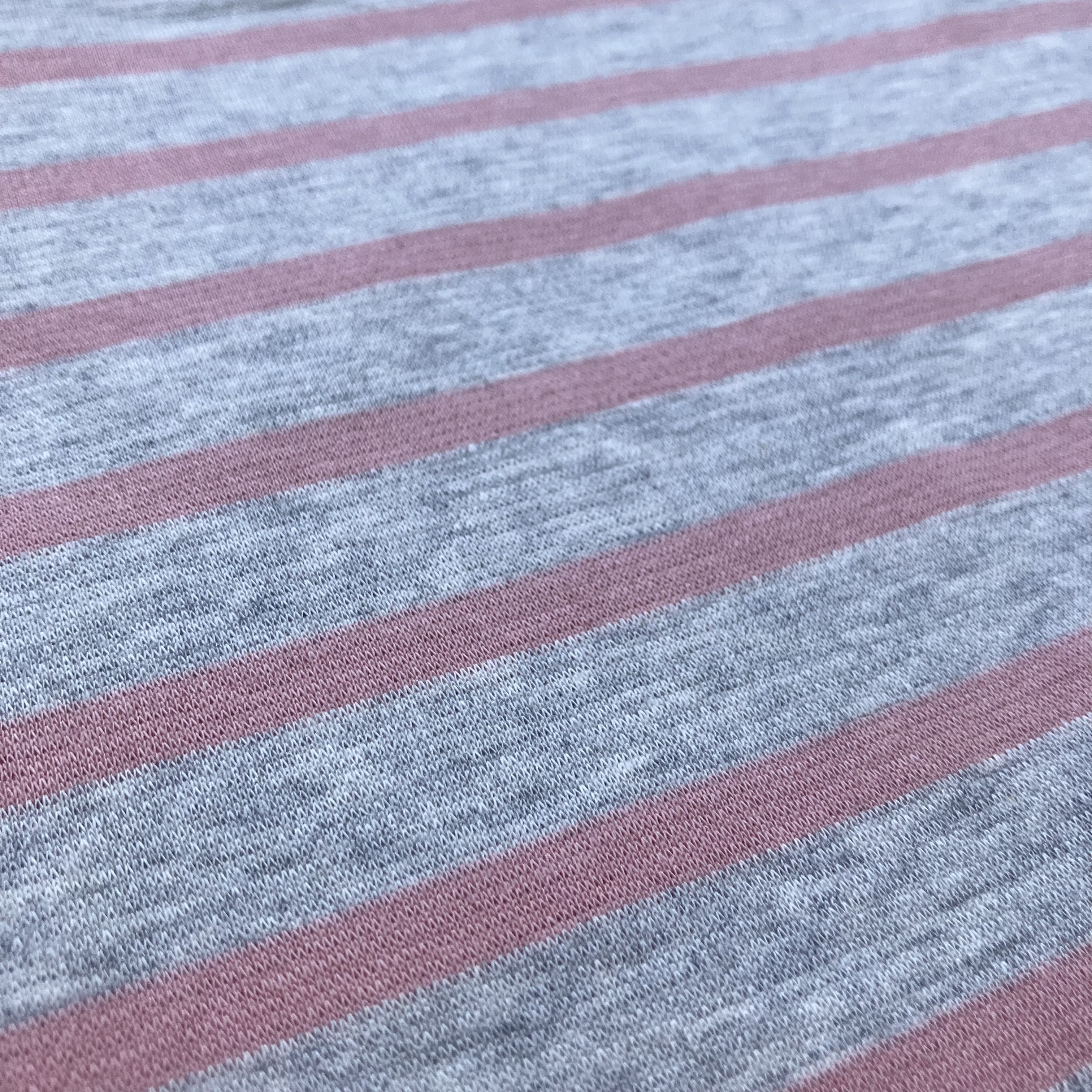 AL