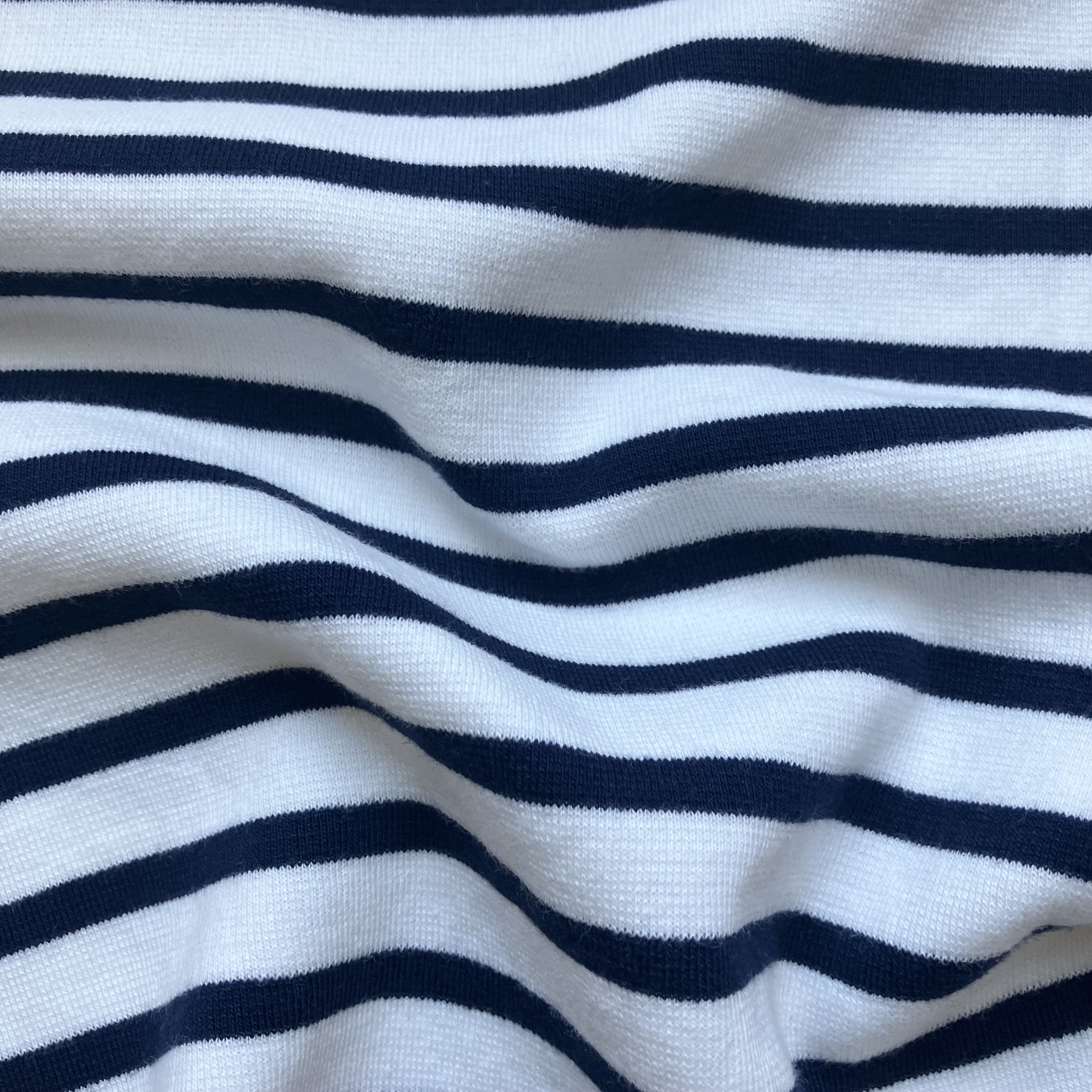 BL
