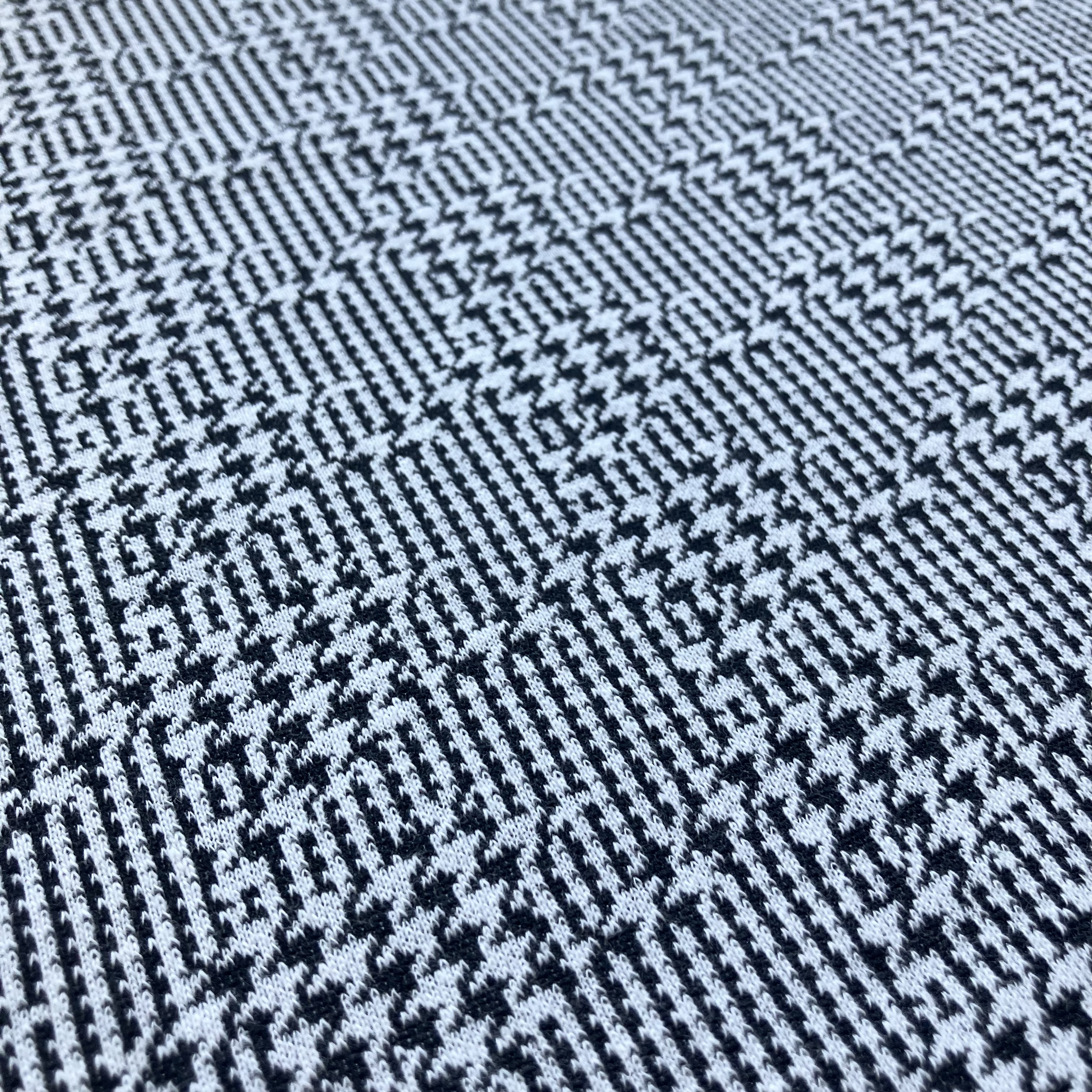 AL