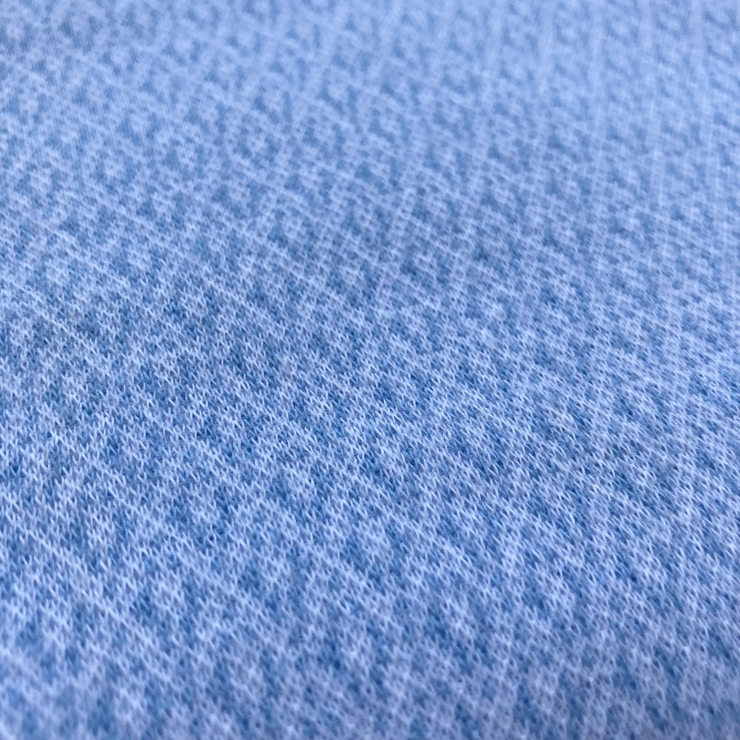 AL