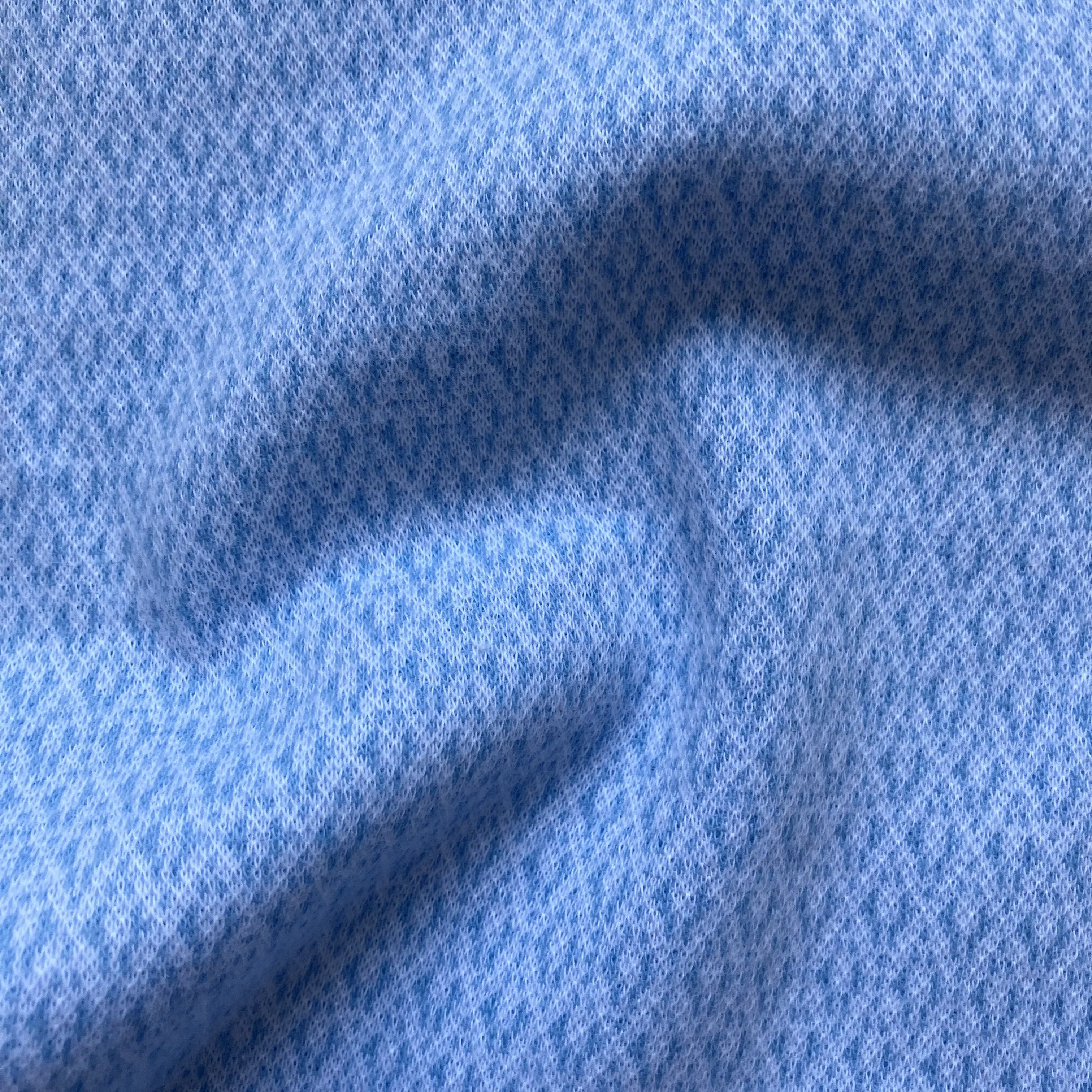 BL
