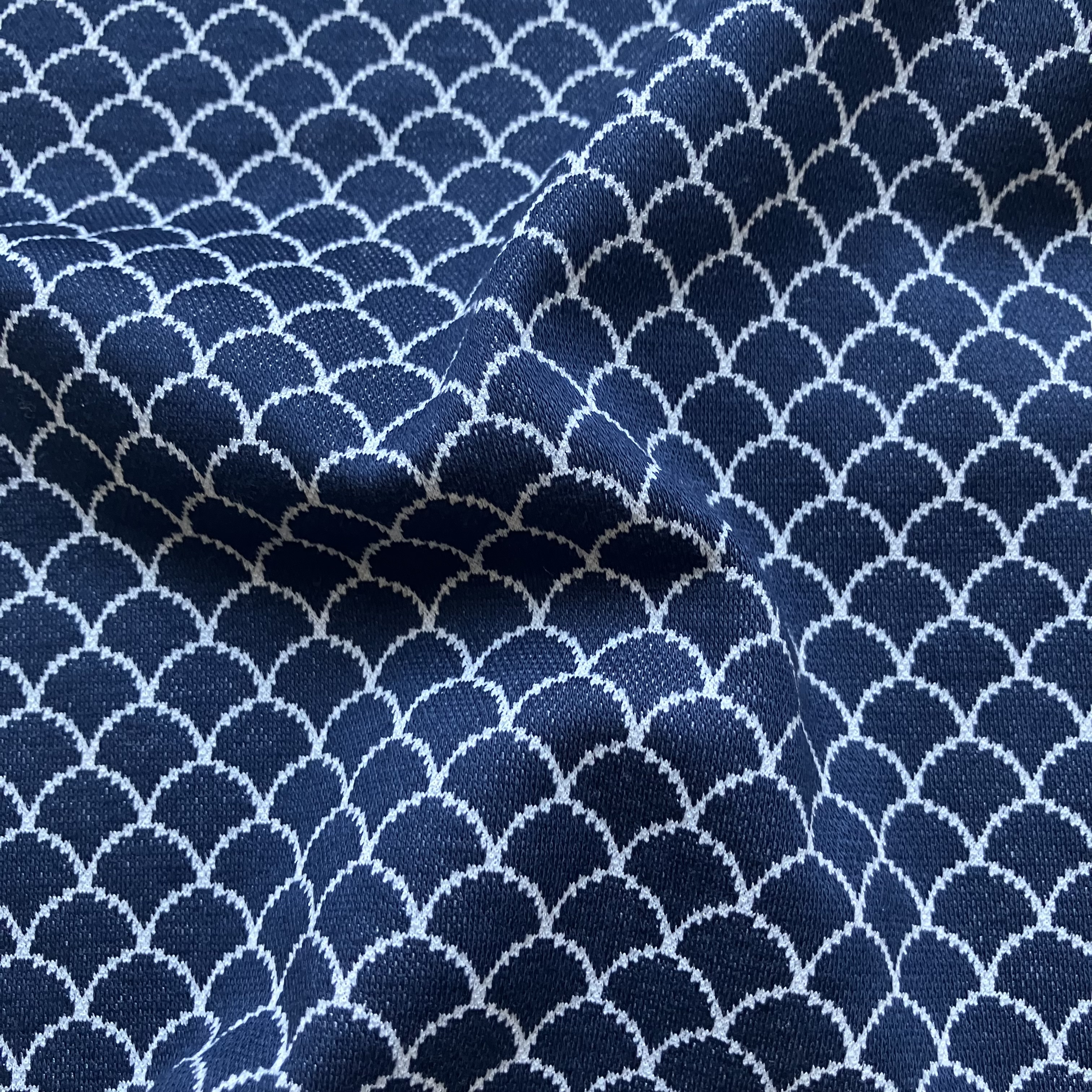 BL