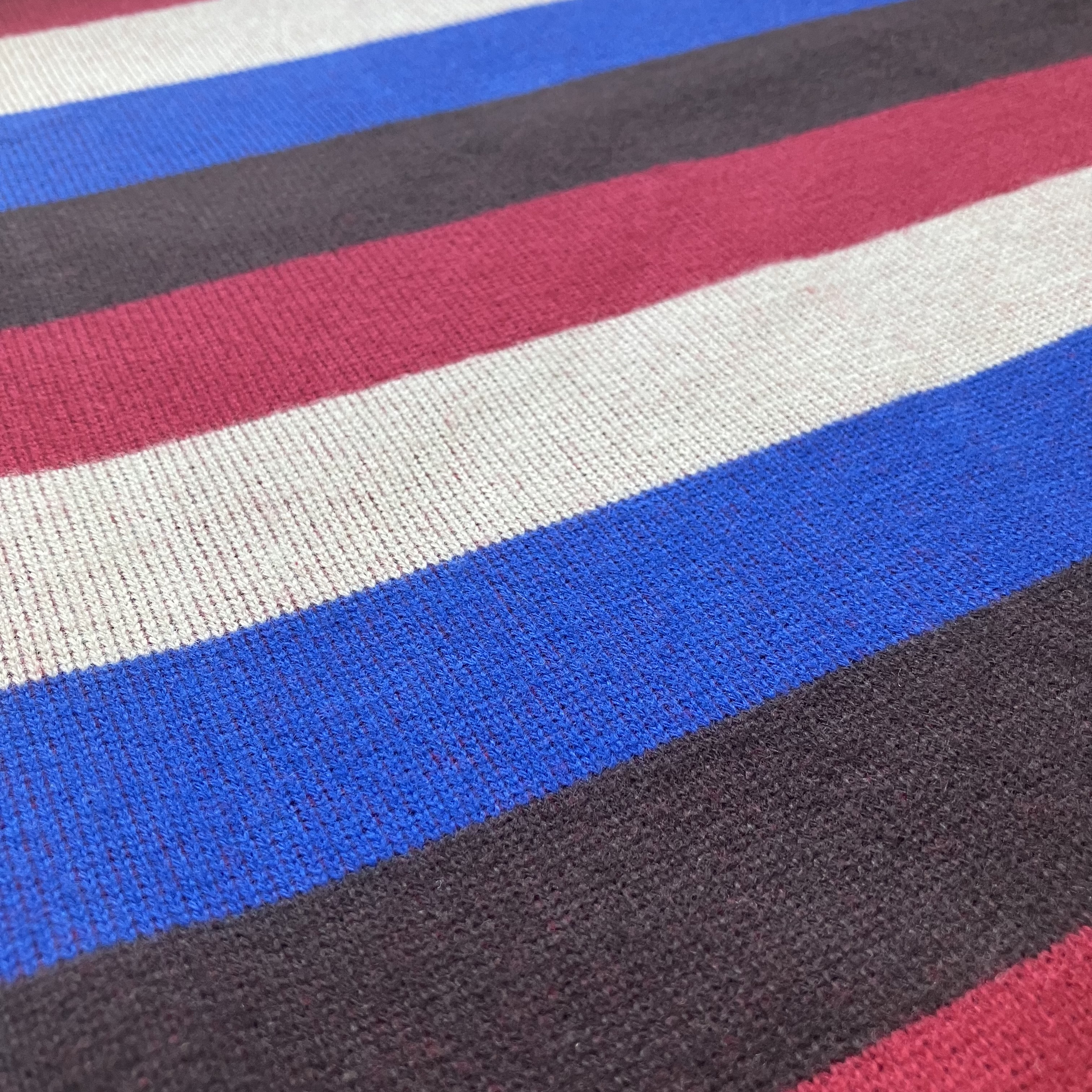 AL